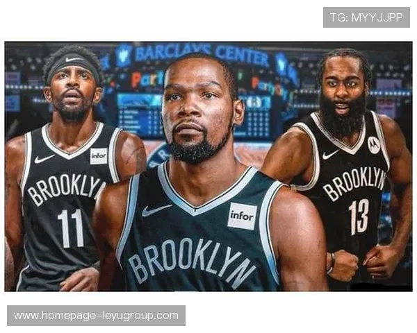 NBA中国赛群星云集，篮网对阵太阳成焦点，2021年02月17日nba常规赛 篮网vs太阳 录像回放