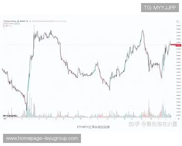 MLS哥伦布精准前插带来突破,推进层级明显拉高