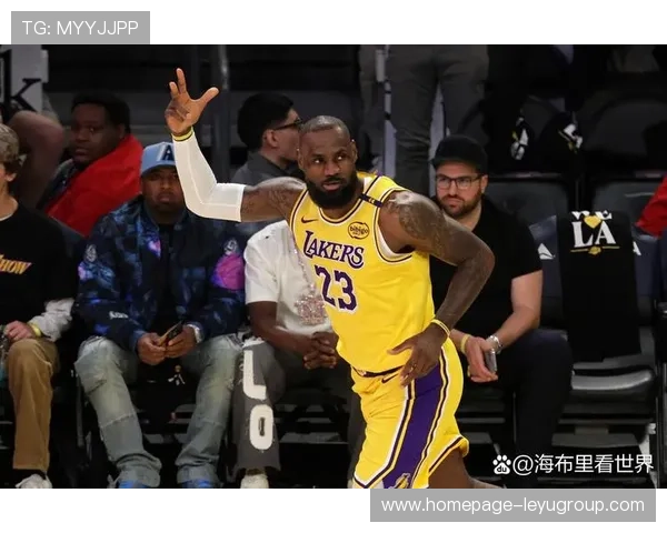 NBA焦点战湖人险胜凯尔特人,詹姆斯再献制胜球,詹姆斯打凯尔特人18中2 NBA焦点战湖人险胜凯尔特人,詹姆斯再献制胜球,詹姆斯打凯尔特人18中2