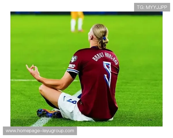 世界杯哈兰德若开局即破门,法国是否有反制手段? 世界杯哈兰德若开局即破门,法国是否有反制手段?