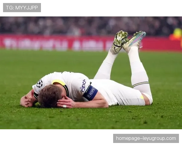 凯恩激活解约金,重返热刺续写历史辉煌,凯恩宣布留在热刺