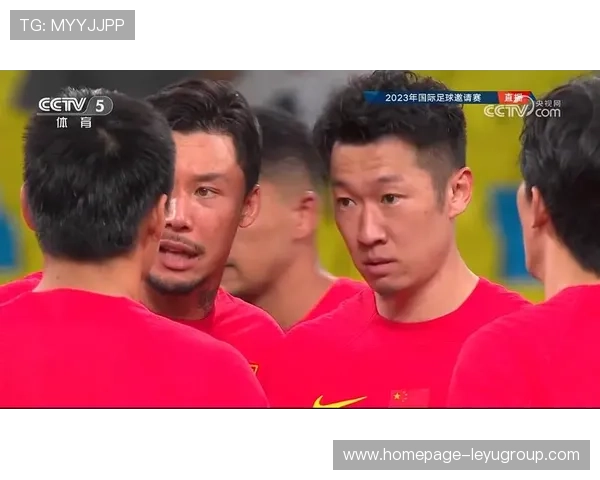 国家队换血周期是否科学