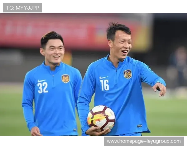 国家队青少年潜能储备项目正式启动，培育未来冠军，中国青少年国家队