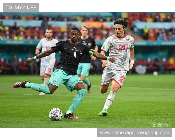 布兰特加盟本菲卡或成现实？帕切科给予建议，布兰特足球