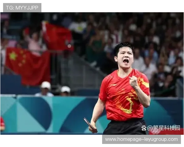 德国杯首战即封神！樊振东助萨尔布吕肯大胜晋级，樊振东德国公开赛2013