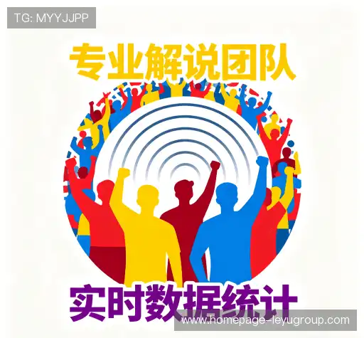 我们的品牌价值