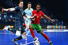 乐鱼· (leyu)体育中国官方网站 - LEYU SPORTS