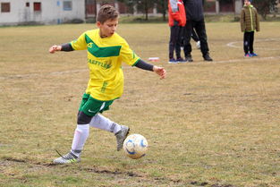 乐鱼体育App下载-世界田径:肯尼亚跑者在马拉松中连创佳绩!,肯尼亚马拉松冠军个人资料