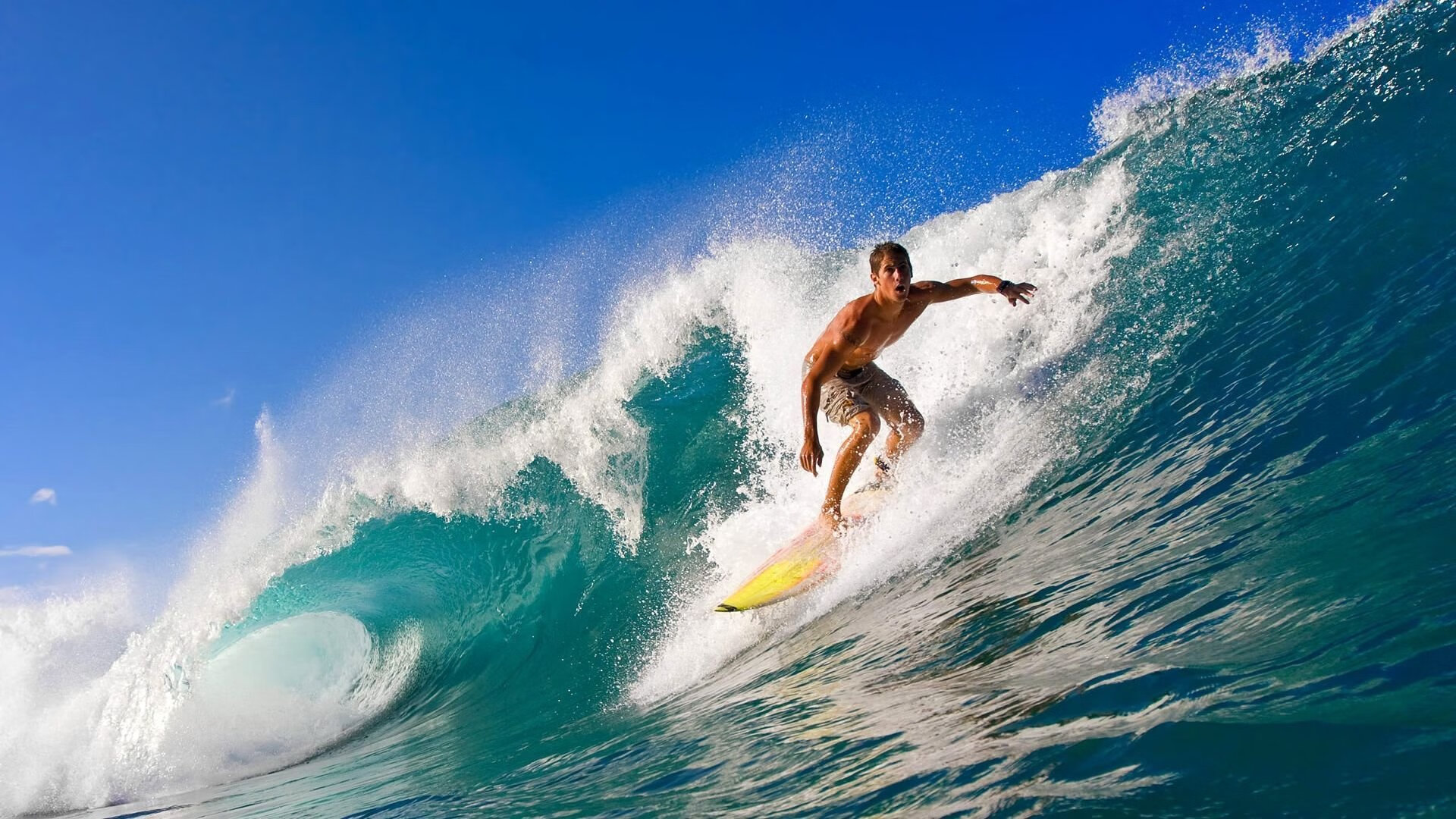 leyu.com-LOL精彩团战让玩家热血沸腾,lol团战思路和细节处理