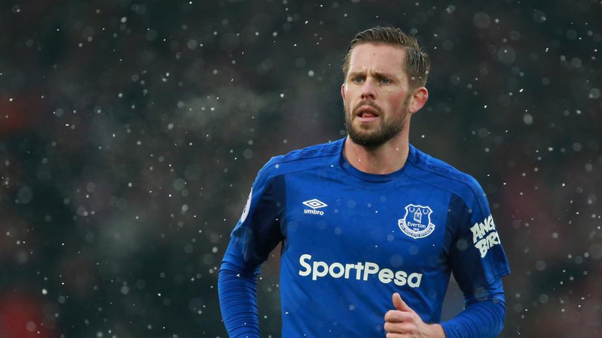 Leyu Sport下载-公牛队逐步打出特色,未来无限可能,公牛队还能崛起吗