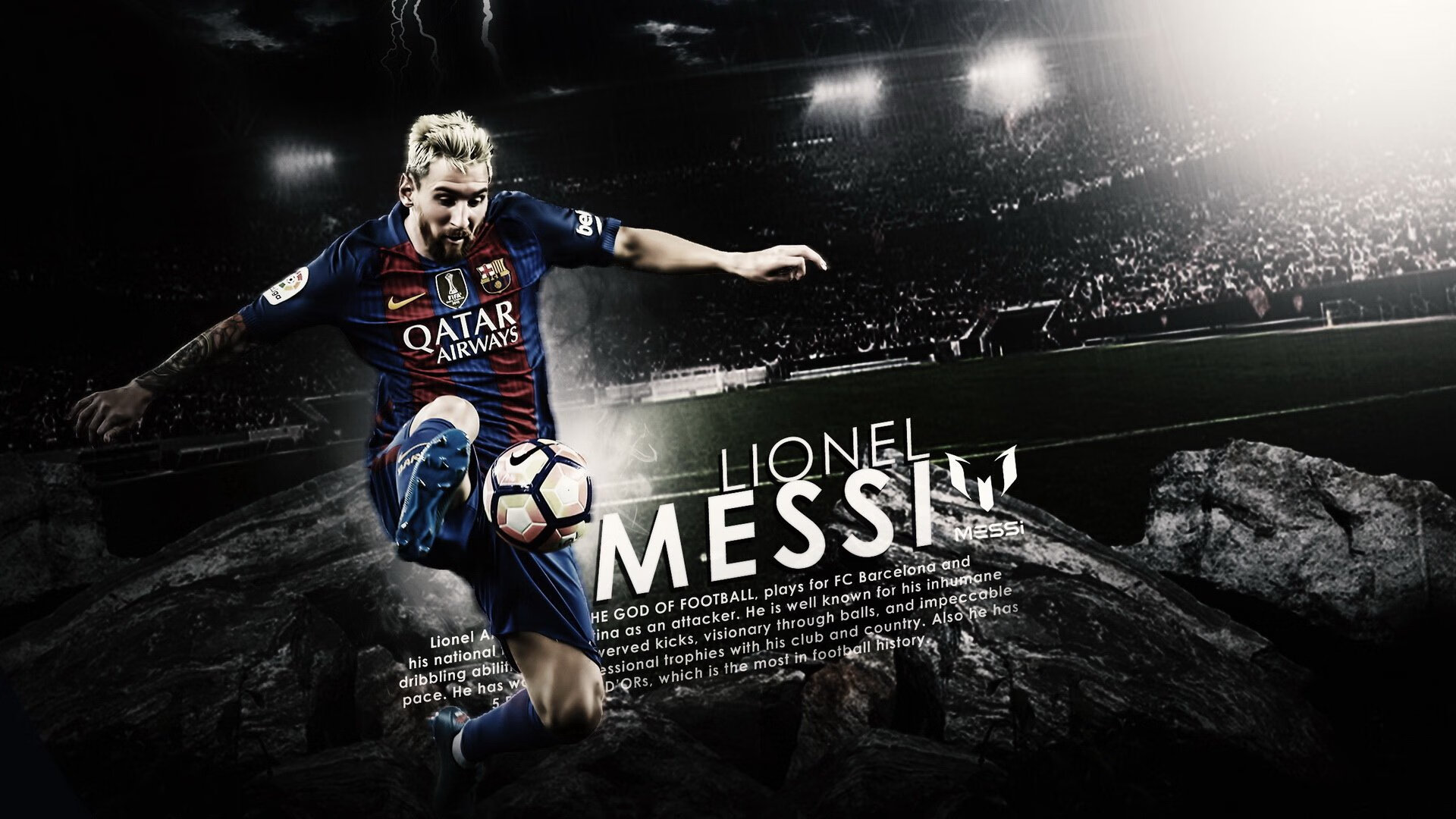 Leyu Sport下载-公牛队逐步打出特色,未来无限可能,公牛队还能崛起吗